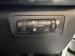 Chery Tiggo 4 Pro 1.5T LiT auto - Thumbnail 24