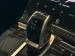 Chery Tiggo 4 Pro 1.5T LiT auto - Thumbnail 25
