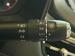 Chery Tiggo 4 Pro 1.5T LiT auto - Thumbnail 26