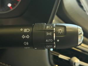 Chery Tiggo 4 Pro 1.5T LiT auto - Image 26