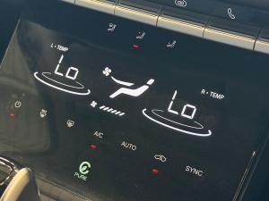 Chery Tiggo 4 Pro 1.5T LiT auto - Image 27