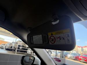 Chery Tiggo 4 Pro 1.5T LiT auto - Image 28
