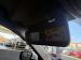 Chery Tiggo 4 Pro 1.5T LiT auto - Thumbnail 28