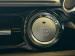 Chery Tiggo 4 Pro 1.5T LiT auto - Thumbnail 29