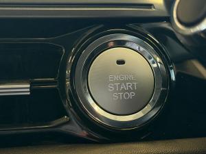 Chery Tiggo 4 Pro 1.5T LiT auto - Image 29
