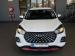 Chery Tiggo 4 Pro 1.5T LiT auto - Thumbnail 2