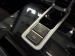 Chery Tiggo 4 Pro 1.5T LiT auto - Thumbnail 30