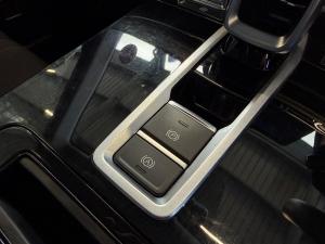 Chery Tiggo 4 Pro 1.5T LiT auto - Image 30