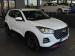 Chery Tiggo 4 Pro 1.5T LiT auto - Thumbnail 3