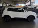 Chery Tiggo 4 Pro 1.5T LiT auto - Thumbnail 4