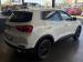 Chery Tiggo 4 Pro 1.5T LiT auto - Thumbnail 5
