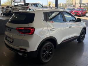 Chery Tiggo 4 Pro 1.5T LiT auto - Image 5