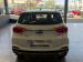 Chery Tiggo 4 Pro 1.5T LiT auto - Thumbnail 6
