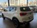Chery Tiggo 4 Pro 1.5T LiT auto - Thumbnail 7