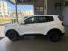 Chery Tiggo 4 Pro 1.5T LiT auto - Thumbnail 8