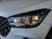 Chery Tiggo 4 Pro 1.5T LiT auto - Thumbnail 9