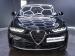 Alfa Romeo Tonale 1.5T Hybrid Ti - Thumbnail 10