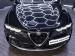 Alfa Romeo Tonale 1.5T Hybrid Ti - Thumbnail 11