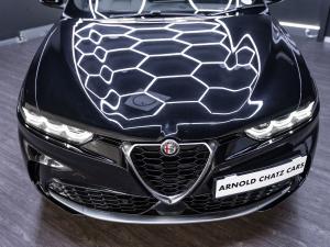 Alfa Romeo Tonale 1.5T Hybrid Ti - Image 11