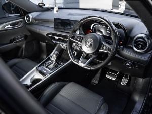 Alfa Romeo Tonale 1.5T Hybrid Ti - Image 12