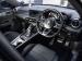 Alfa Romeo Tonale 1.5T Hybrid Ti - Thumbnail 12