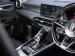 Alfa Romeo Tonale 1.5T Hybrid Ti - Thumbnail 13