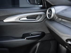 Alfa Romeo Tonale 1.5T Hybrid Ti - Image 14