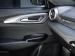 Alfa Romeo Tonale 1.5T Hybrid Ti - Thumbnail 14