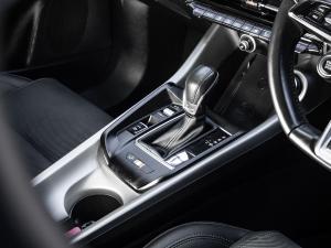 Alfa Romeo Tonale 1.5T Hybrid Ti - Image 15