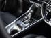 Alfa Romeo Tonale 1.5T Hybrid Ti - Thumbnail 15