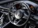 Alfa Romeo Tonale 1.5T Hybrid Ti - Thumbnail 16