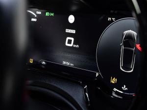Alfa Romeo Tonale 1.5T Hybrid Ti - Image 17