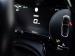Alfa Romeo Tonale 1.5T Hybrid Ti - Thumbnail 17
