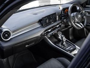 Alfa Romeo Tonale 1.5T Hybrid Ti - Image 18