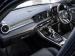 Alfa Romeo Tonale 1.5T Hybrid Ti - Thumbnail 18