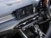 Alfa Romeo Tonale 1.5T Hybrid Ti - Thumbnail 19