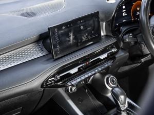 Alfa Romeo Tonale 1.5T Hybrid Ti - Image 19