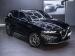 Alfa Romeo Tonale 1.5T Hybrid Ti - Thumbnail 1