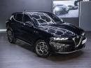 Thumbnail Alfa Romeo Tonale 1.5T Hybrid Ti