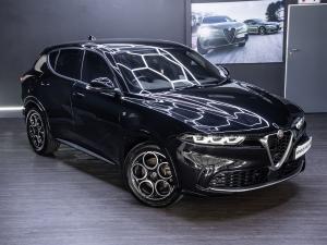 Alfa Romeo Tonale 1.5T Hybrid Ti - Image 1