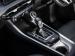 Alfa Romeo Tonale 1.5T Hybrid Ti - Thumbnail 20