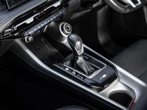 Alfa Romeo Tonale 1.5T Hybrid Ti - Image 20