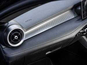 Alfa Romeo Tonale 1.5T Hybrid Ti - Image 21