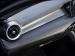 Alfa Romeo Tonale 1.5T Hybrid Ti - Thumbnail 21