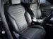Alfa Romeo Tonale 1.5T Hybrid Ti - Thumbnail 22