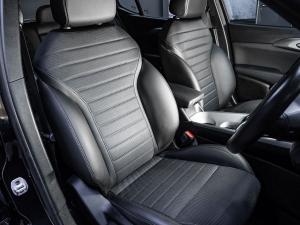 Alfa Romeo Tonale 1.5T Hybrid Ti - Image 22