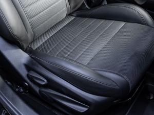 Alfa Romeo Tonale 1.5T Hybrid Ti - Image 23