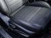 Alfa Romeo Tonale 1.5T Hybrid Ti - Thumbnail 23
