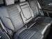 Alfa Romeo Tonale 1.5T Hybrid Ti - Thumbnail 24