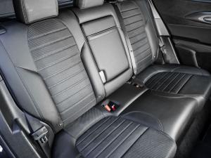 Alfa Romeo Tonale 1.5T Hybrid Ti - Image 24